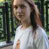 Svitlana  Brylova фото №1569361