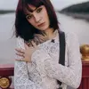 Анна  Дрозд фото №1743974