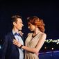Никита Олегович Блюдо фото №1111400