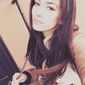 Зарина  Слышина фото №803105
