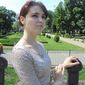 Яна Сергеевна Касян фото №995587