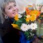 Iрина Володимирiвна Ковальова фото №1269306