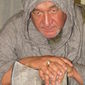 Александр Николаевич Москалев фото №397843