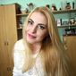 Дарина Юріївна Яковлева фото №1269836