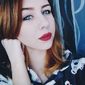 Алина Александровна Панчихина фото №1288587