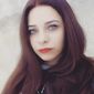 Анжела  Орлова фото №1340345