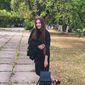 Ксения Юриевна Иванова фото №1341233