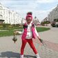 Мелисса Вилфреду Андре фото №1396973
