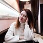 Юлия Сергеевна Чередниченко фото №1438817