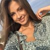 Светлана Валентиновна Аксёнова фото №1553648
