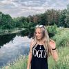 Вікторія  Мірошнікова фото №1549551