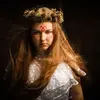 Катерина  Згодько фото №1741109