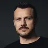 Олексій Олексійович Зорін фото №1745979
