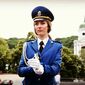 Дарина Ігорівна Кречковська фото №1370523