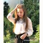 Kristina   фото №1409745