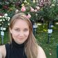 Свiтлана Юрiïвна Стукова фото №1413631