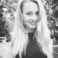 Anna  Manzenko фото №1472587