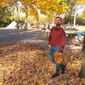 Володимир Васильович Бредній фото №1470895