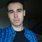 Игорь Фролов Совушкин фото №1492596