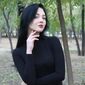 Диана  Острая фото №1493608
