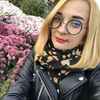 Маргарита  Пинзар фото №1579746