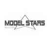 Model STARS  Magazine фото №1616765