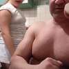 Анатолий  Кобеляцкий фото №1670117