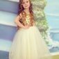 Ева Алексеевна Приймачук фото №1158308