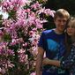 Таня  Горобинская фото №918068