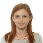 Анна Александровна Барса фото №994237