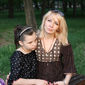 Ирина Николаевна Маркелова фото №905516