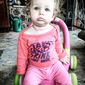 Эмма Павловна Чевелюк фото №922425