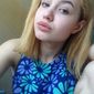 ксения станиславовна солодко фото №1050489