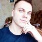 Павло Володимирович Веденiн фото №1350425