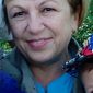 Татьяна   фото №1194254