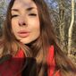 Анастасия Евгениевна Сердюк фото №1467487
