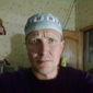 ярослав николаевич дрок фото №1200112