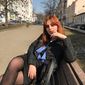 Марина Василівна Клімова фото №1222102