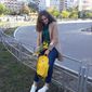 Виталина Витальевна Шевчук фото №1315463