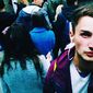 Владислав Богданович Боровський фото №1433037