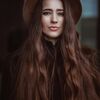 Оксана  Ящук фото №1558389