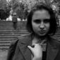 Оксана Станиславовна Косык фото №210716
