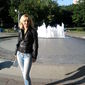 Татьяна  Ляшевич фото №308958