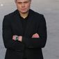 Андрей Сергеевич Окоча фото №1084627