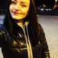 Анна Миколаївна Панасюк фото №848158