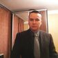 Роман Вадимович Сизык фото №1392902
