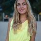 Елизавета  Честнейшая фото №1296217