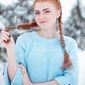 Нижникова Анастасия Алексеевна фото №1271687