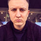 Dmitriy Aleksandrovich Barsky фото №1329821