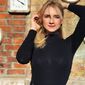 Софія Анатоліївна Гах фото №1514023